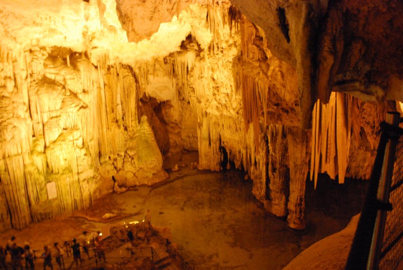 nettunosgrotto26.jpg
