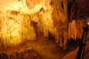 nettunosgrotto26_small.jpg