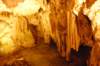 nettunosgrotto27_small.jpg