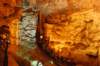 nettunosgrotto28_small.jpg