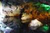 nettunosgrotto2_small.jpg