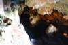 nettunosgrotto3_small.jpg
