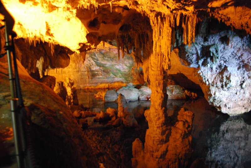 nettunosgrotto4.jpg