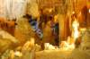 nettunosgrotto5_small.jpg