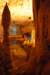 nettunosgrotto6_small.jpg