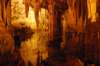 nettunosgrotto7_small.jpg