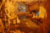 nettunosgrotto8_small.jpg