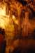 nettunosgrotto9_small.jpg