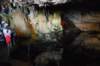 nettunosgrotto_small.jpg