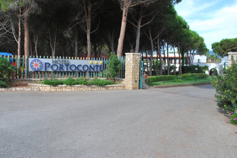 portoconte.jpg