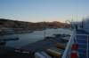 portofgenova_small.jpg