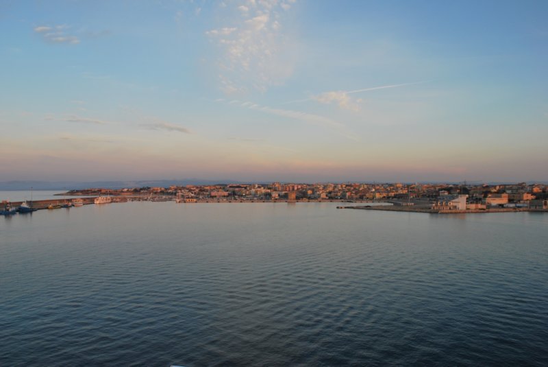 portotorres.jpg