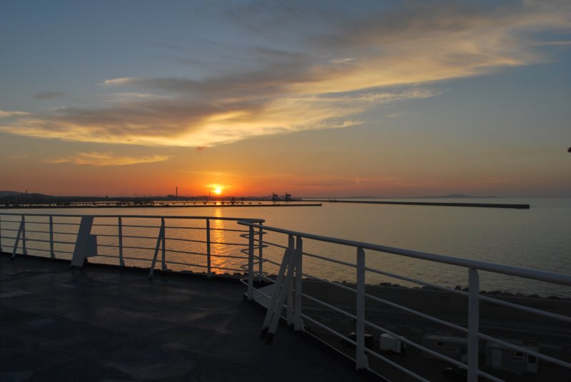 portotorres2.jpg