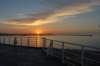 portotorres2_small.jpg