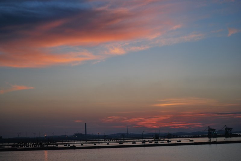 portotorres3.jpg