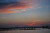 portotorres3_small.jpg