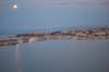 portotorres4_small.jpg