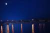 portotorres5_small.jpg