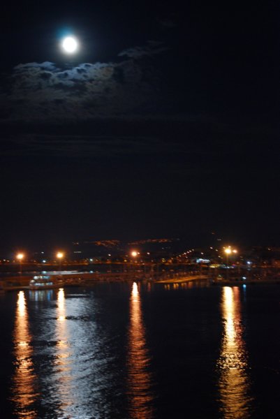 portotorres6.jpg
