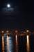 portotorres6_small.jpg
