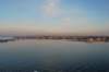 portotorres_small.jpg