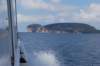 sailing2_small.jpg