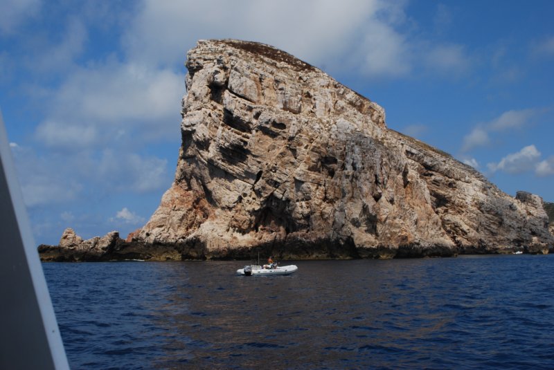 sailingagain.jpg