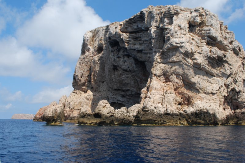 sailingagain2.jpg