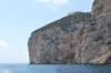 sailingagain8_small.jpg