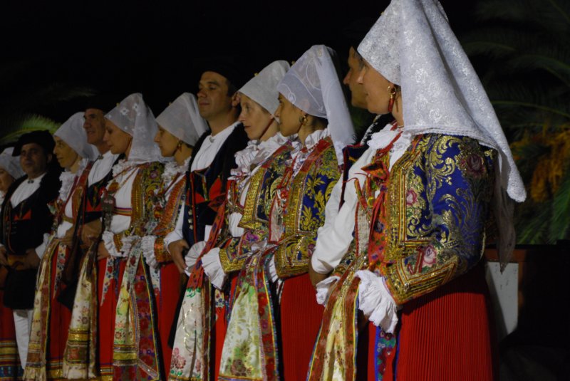sardiniastypicalcostumes.jpg