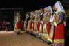 sardiniastypicalcostumes2_small.jpg