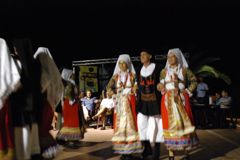 sardiniastypicalcostumes3.jpg