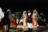 sardiniastypicalcostumes3_small.jpg