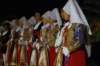 sardiniastypicalcostumes_small.jpg