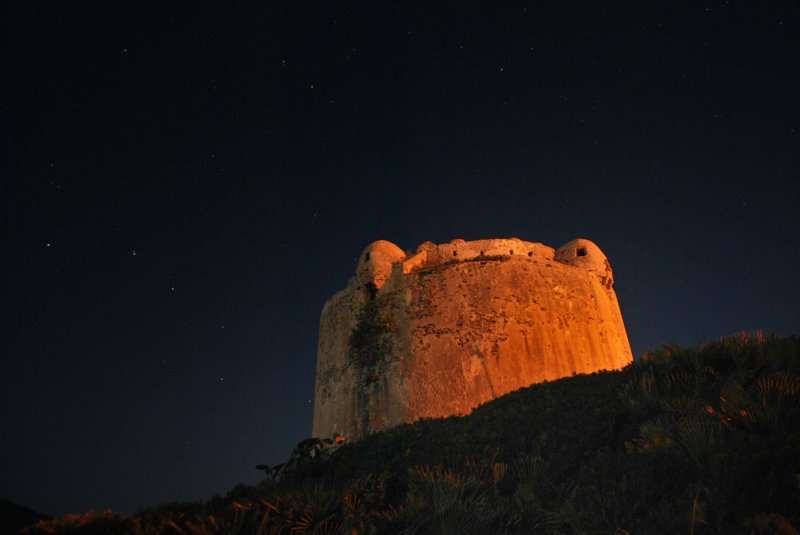 starrynight.jpg