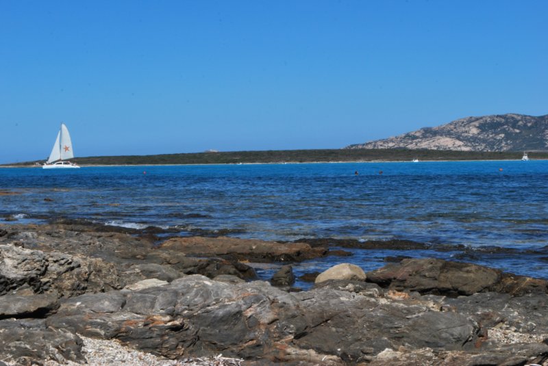 stintino.jpg