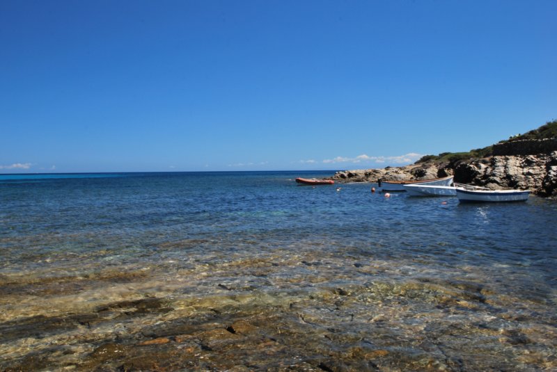 stintino3.jpg