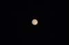 themoon2_small.jpg