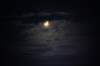 themoon3_small.jpg