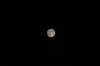 themoon4_small.jpg