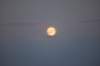 themoon_small.jpg