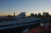tirreniaship_small.jpg
