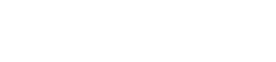 coefficiente binomiale per p alla k per (1-p) alla n-k