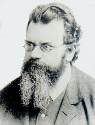 boltzmann